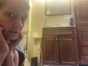 pixieprincess42