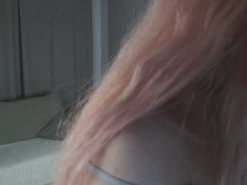 pixiesdoll 