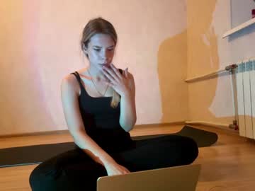playflirtyfiona