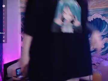 pokegurl