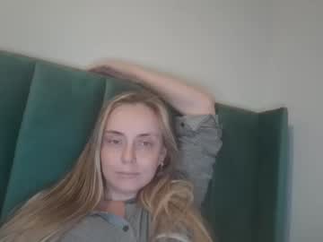 polinarain