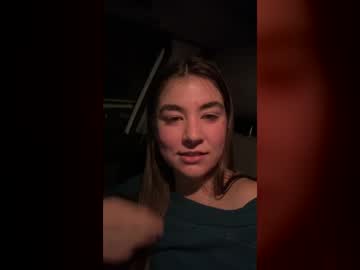 poolprincessp