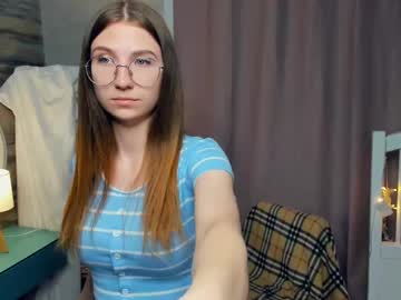 portia bubbles
