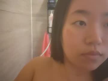 preetybeepop