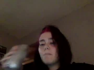 pretty lady44