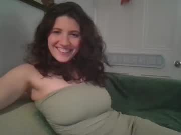 prettyandpink69