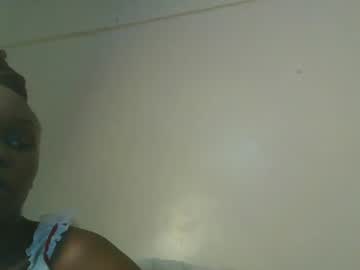 prettyeve25