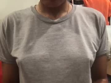 prettyhuman6