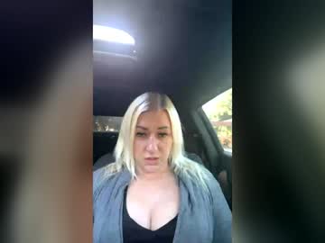 prettypistolx