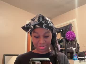 prettyyybriii21