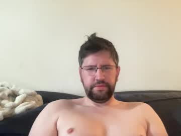 previewh