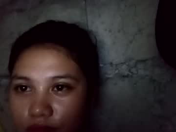prilzz20
