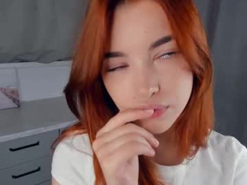 primrosecullimo