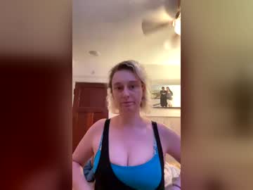 princessamma