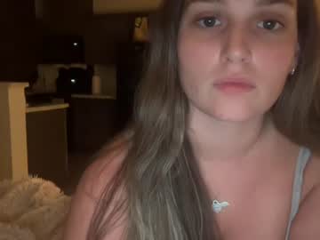 princesscutie77