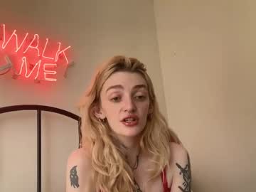 princesspixie66