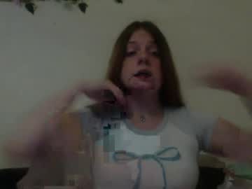 princesssnowflk