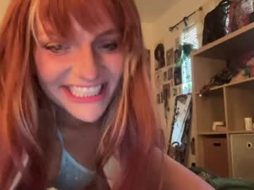 princessspareti