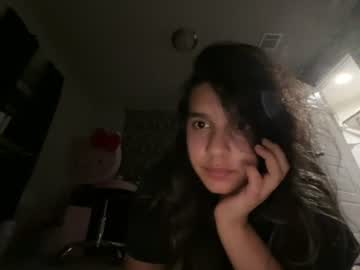 princesssprisci