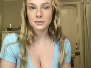 prinsexxpeach