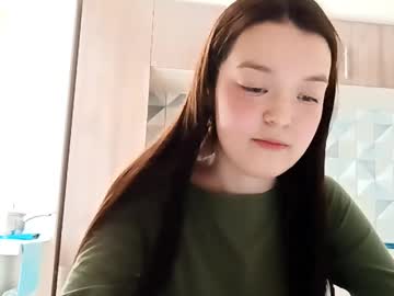 prudencedensmor