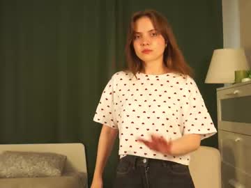 pure grace 