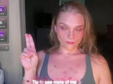 pusspuss777