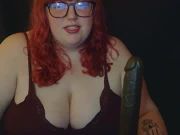 queenpaige444