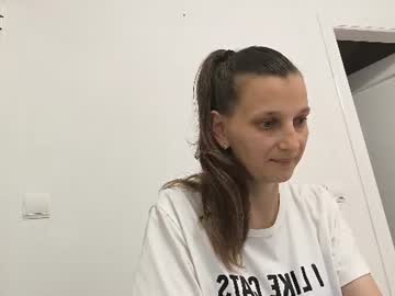queenvogue 2026