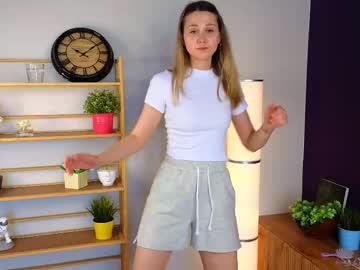 quennacovil