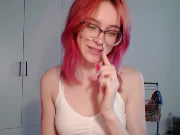 quyenpollio