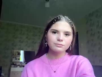 rachellbalonek