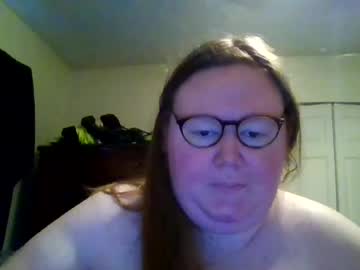 rachelredbbw