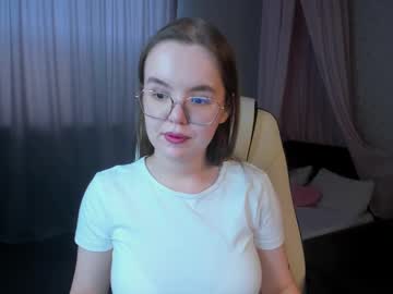 radiantfairy
