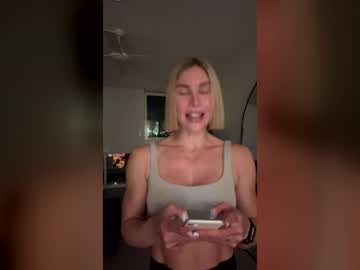 raepeaks