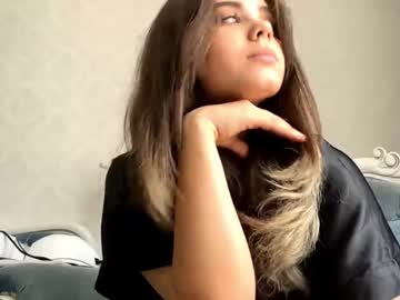 randibossom