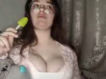 rashidaparuta