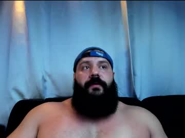 rawmathews