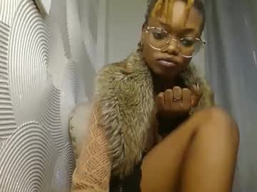 raxy7