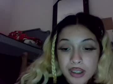 reddwaxx