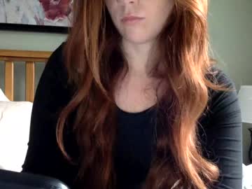 redhead22222