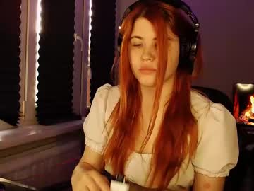 redheadyandere