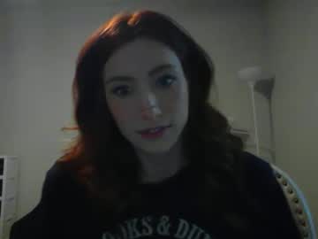 redhotryley