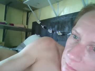 redjunglekitty