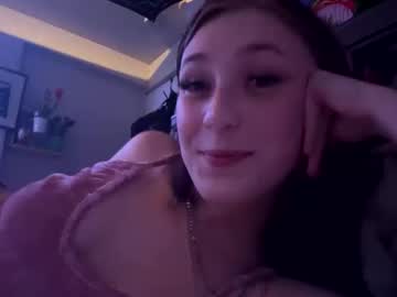redlavaababy