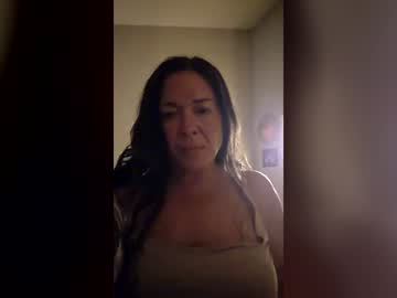 redlily777