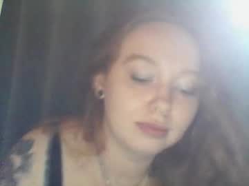 redvelvetphoeni