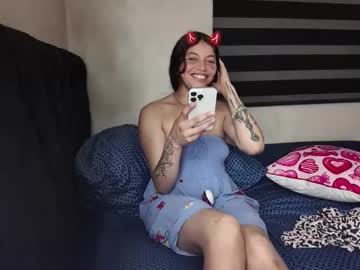 reenatheplug