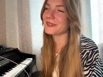 regeniamccornac