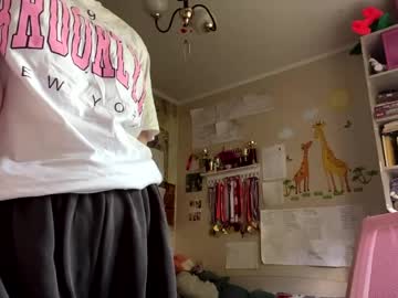renaeorabuena